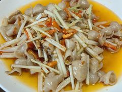 -飞虹鱼馆(南湖店)