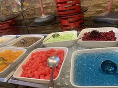 -厦门悦华酒店