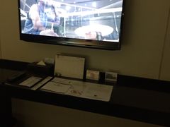 -曼谷文华中心点大酒店