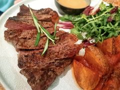 -Brut Eatery悦璞食堂(愚园路店)