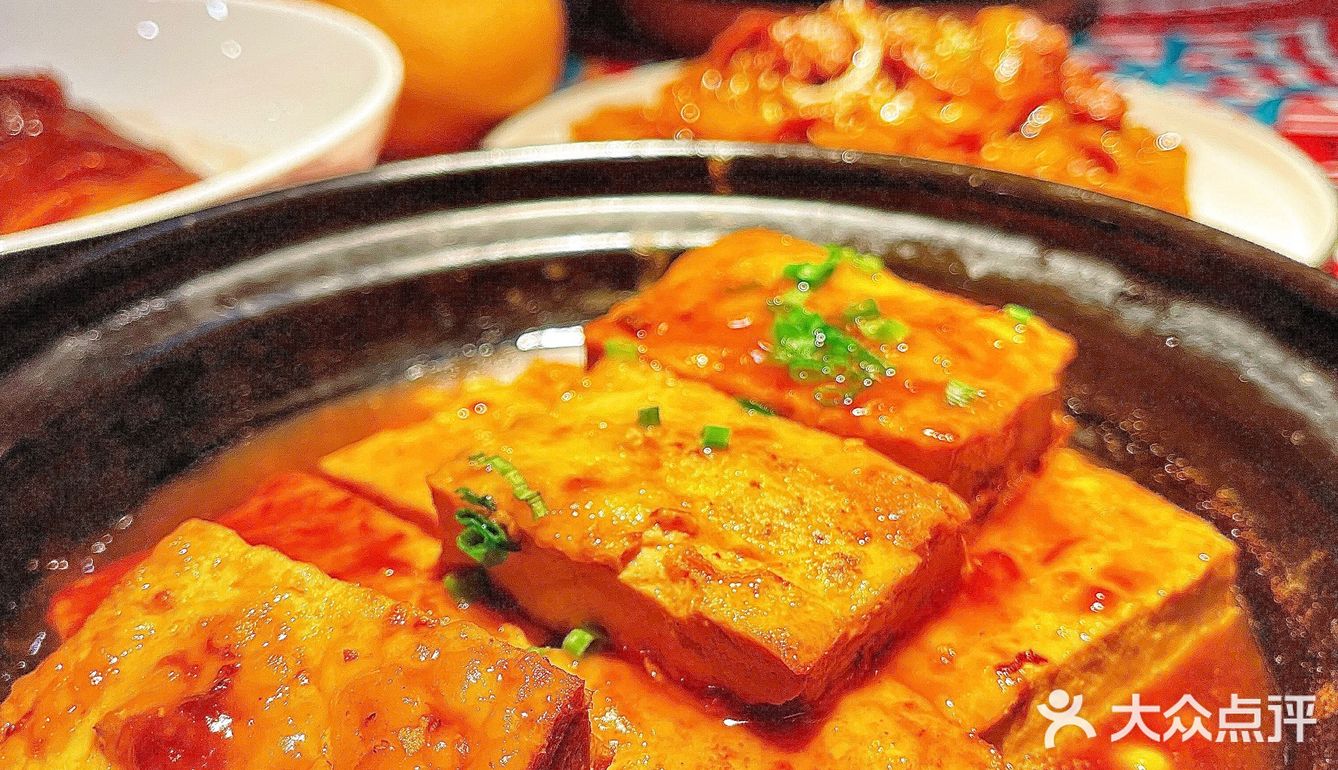 吃完这顿，我想直奔顺德✈️