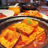 吃完这顿，我想直奔顺德✈️