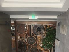 -浅深Cheersum(曹杨店)