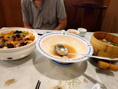 -老雒阳面馆·水席(高新区店)