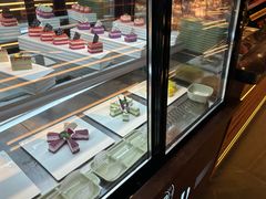 -焰江山海鲜牛排烤肉自助(锦华万达二星店)