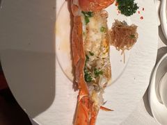 -悦海堂(金融街购物中心店)