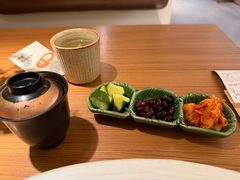 -CURRY YA 熟成咖哩專門店(深圳湾万象城店)