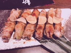 -石葵(锦业时代店)