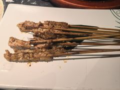 -云海肴云南菜·蒸汽石锅鱼(青岛万象城店)