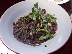蕨根粉-川悦阁小酒馆(都市路店)