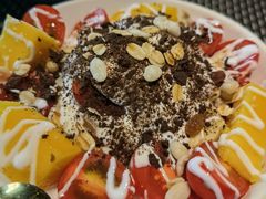 -West10 西拾·西餐厅·创意菜(未来科技城店)