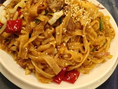 -金龙寨(龙城路店)