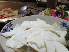 -小龙坎火锅(总店)