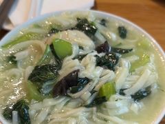 -花悦豆香