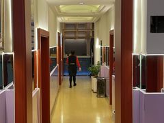 -天津大学·四十二斋餐厅