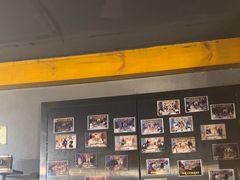 -伯爵·沉浸式超级密室·直营店