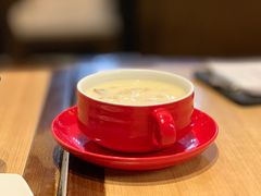 -必胜客(武进万达店)