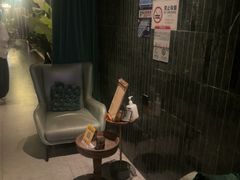-涟LIAN·泰式按摩·MASSAGE·SPA(华强北店)