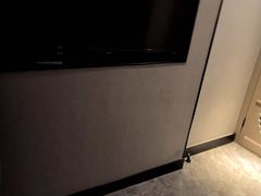 -懂生足疗SPA·康怡(天河北店)