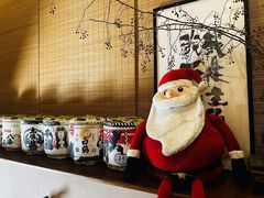 -叁鯨·日式料理Sankujira