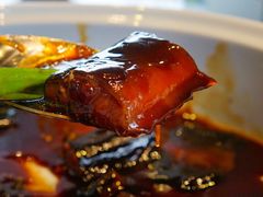 -柒厢食事雅谈