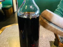 -问渔烤鱼(回龙观总店)