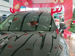 -上海永达通途别克4S店(七宝店)