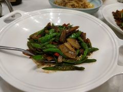 -香浙汇(望京店)