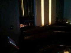 -音乐虫量贩式KTV(大悦城店)