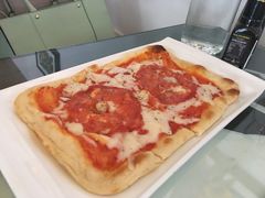 -EATALIA意塔利意式餐厅(鼓楼店)