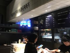 -黑草莓(重庆路店)