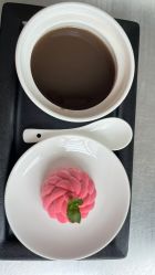 -童谣里医疗级月子中心(独栋湖景店)