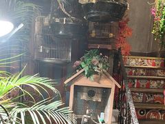 -西西里轰趴日租聚会别墅·团建拓展