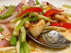 -海上名珠·海鲜酒楼(励骏庞都店)