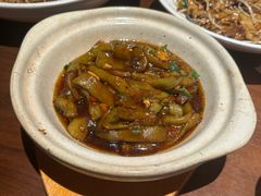 -千日贺茶餐厅(高新万达店)