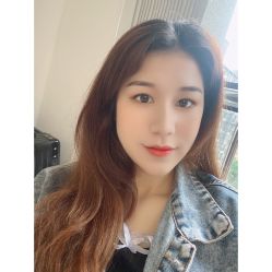 -丫丫NAIL日式自助美甲美睫沙龙