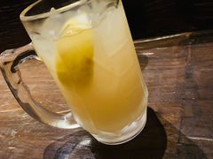 -三川·十酒Izakaya(南昌路店)