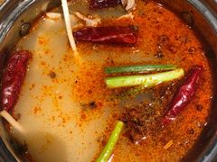 -德香苑脆皮烤鸭·经典(爱融荟城店)