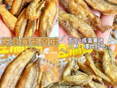 -KKV(深圳宏发大仟里店)