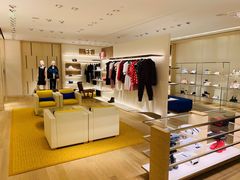 -LV路易威登(德基广场店)