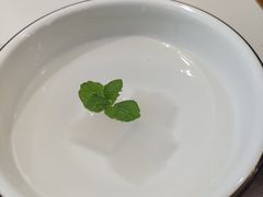 -乡土黄·鲜牛肉火锅·小龙虾(兴业街店)