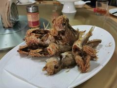 -沪依小酒馆心意菜