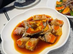 -高佳庄·舟山海鲜(海景旗舰店)