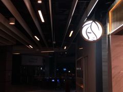 -813芭依珊 BAESAn(汇港购物中心店)