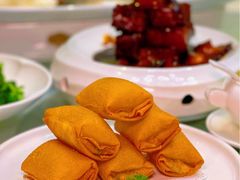 -忆家一宴(大木桥路旗舰店)