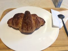 -sugarman espresso素饮糖人高新咖啡工厂
