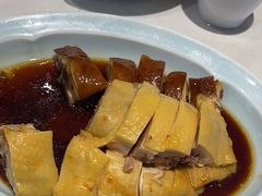 -嘉味港式餐厅(海门大有境店)