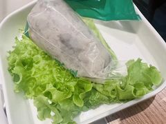 -牛街·马辈儿涮肉(牛街总店)