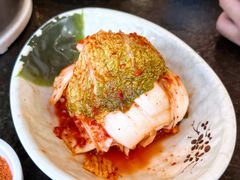 -金刚山(学府路店)