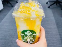 -星巴克(北京小米科技园1店)